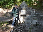 Gyopár forrás