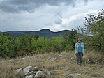Fenn