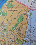 93-as térképen