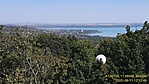 M21_BC_20210911_121049_1.jpg