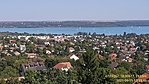 M21_BC_20210911_133549_1.jpg