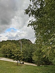 PXL_20210922_102310851