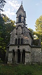 IMG_20210905_093739