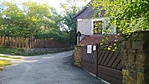IMG_20210925_101238