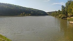 IMG_20210923_150139