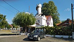 IMG_20210923_105554