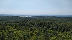 IMG_20210912_133338