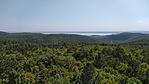 IMG_20210912_133336