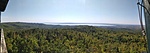 PANO_20210912_123031