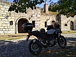 IMG_20210912_101102