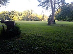 IMG_20210904_175159