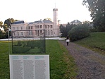 IMG_20210904_175409