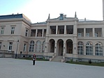 IMG_20210904_175514