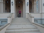 IMG_20210904_175553
