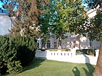 IMG_20210904_175910