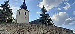 20210829_171433