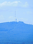 J14_2662