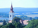J14_2669