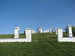 20080420