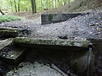 IMG_20210903_164952