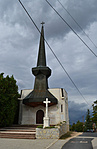 DSC_8583