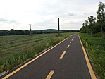 IMG_20210907_155130