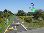 DSC02794