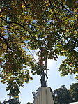 IMG_20210912_153315