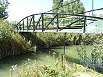 DSC02943