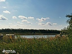 IMG_20210918_104313