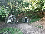 20210918_094921