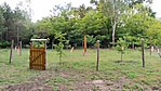 IMG_20210829_143036