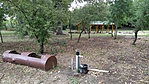 IMG_20210829_143108