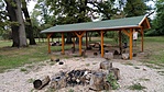 IMG_20210829_143150