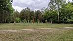 IMG_20210829_151753