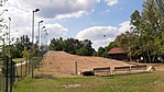 20210904_142807