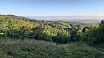 20210919_074651