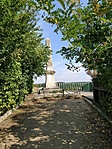 IMG_20210913_113638