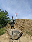 IMG_20210913_113812