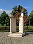 IMG_20210915_090237