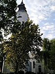 IMG_20210915_090424