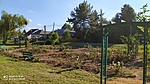 IMG_20210925_153952
