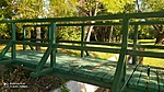 IMG_20210925_153752