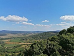 Következő úticéljaiknk