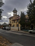 20210917_150056