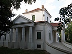 P9043510