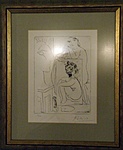 P9043520