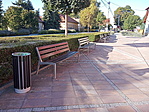 20210910_170220