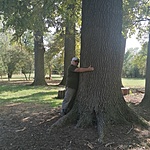 IMG_20210905_150511