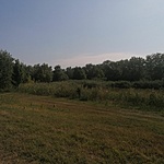 IMG_20210905_105734